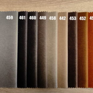 geluiddempende gordijnen (2) geluiddempende gordijnen (2)