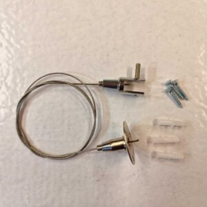 haak-voor-verticaal-plafondpaneel Haak voor verticaal plafondpaneel