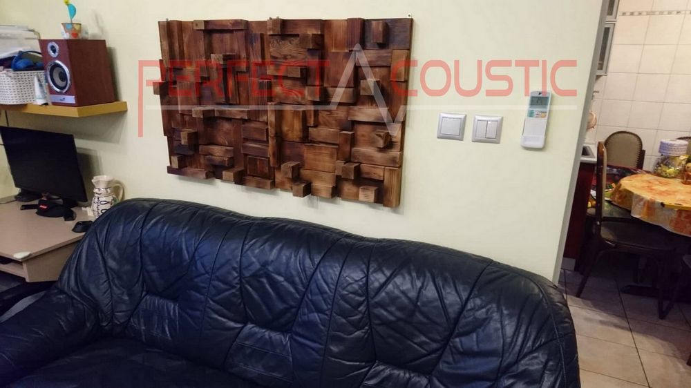 home-theater-acoustic-design-with-rustic-acoustic-diffuser-2