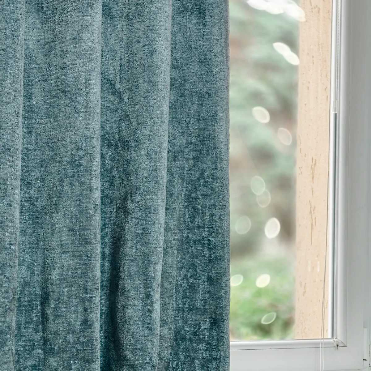 miu thermisch isolerend gordijn