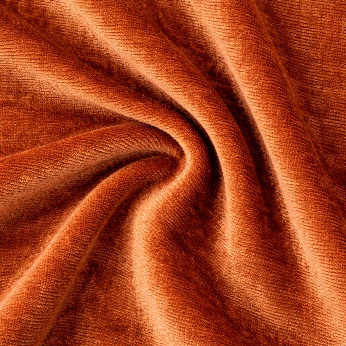 miu thermische isolatiestof, kleur 2 - Deze afbeelding is een illustratie