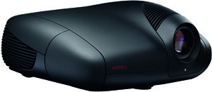 sim2-nero-3d2-projector
