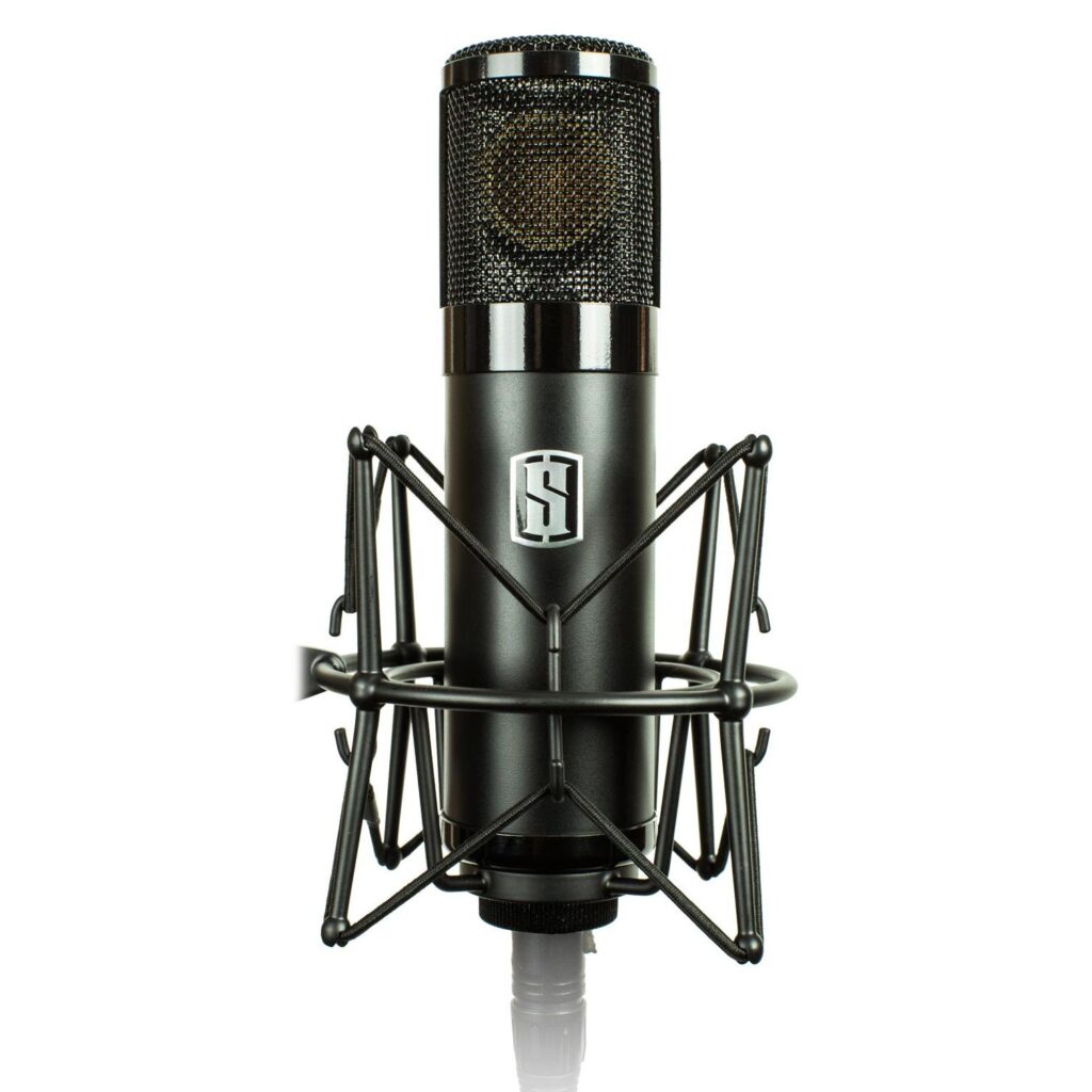 slate-digital-vms-ml1-studio-microfoon
